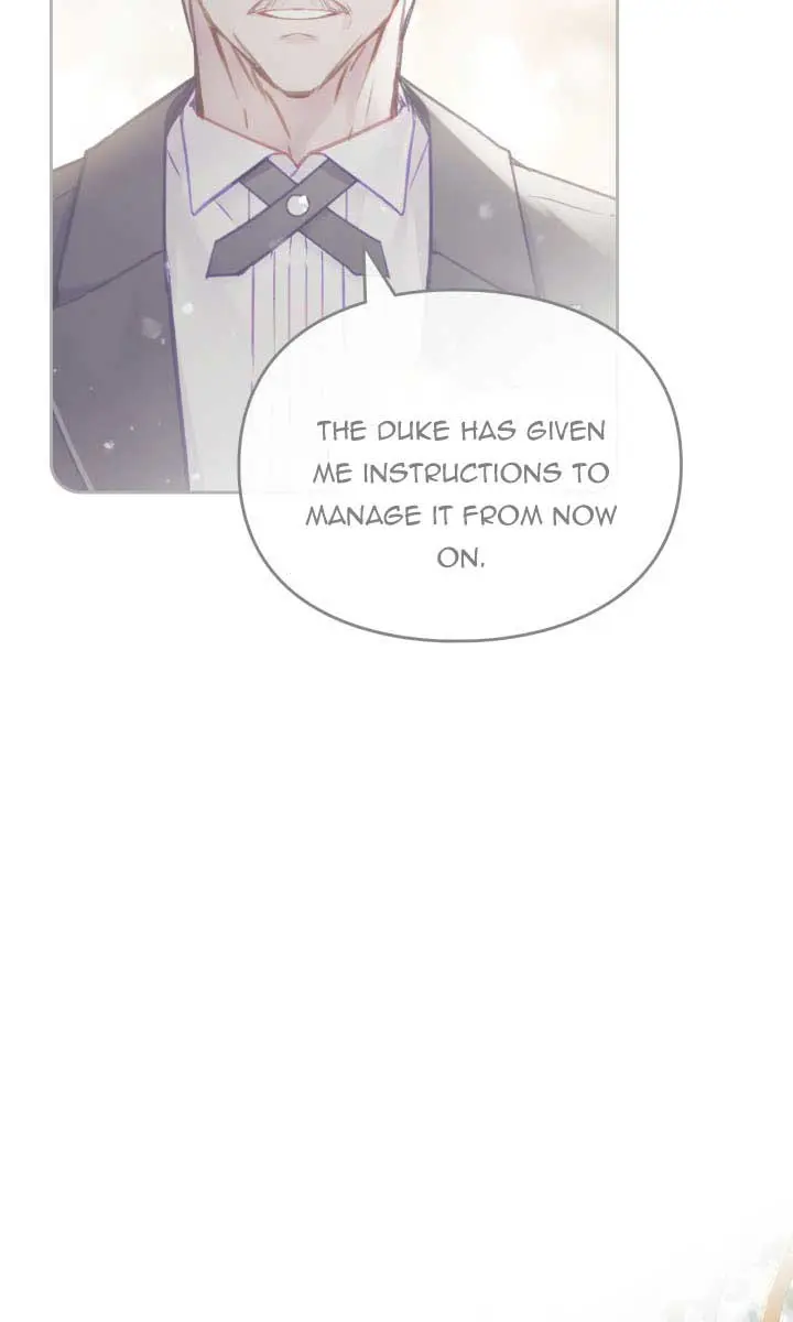 Villains Are Destined to Die Chapter 97 Page 5