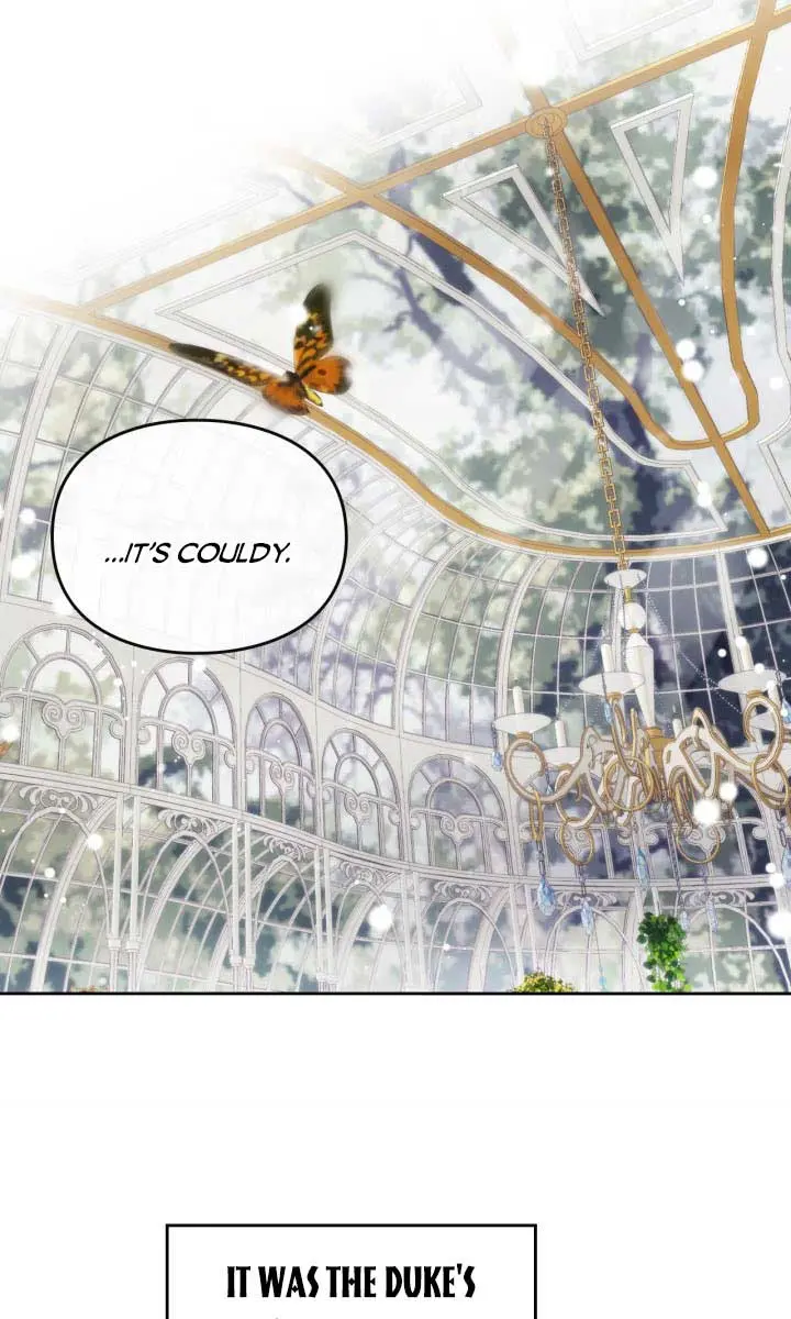 Villains Are Destined to Die Chapter 97 Page 6