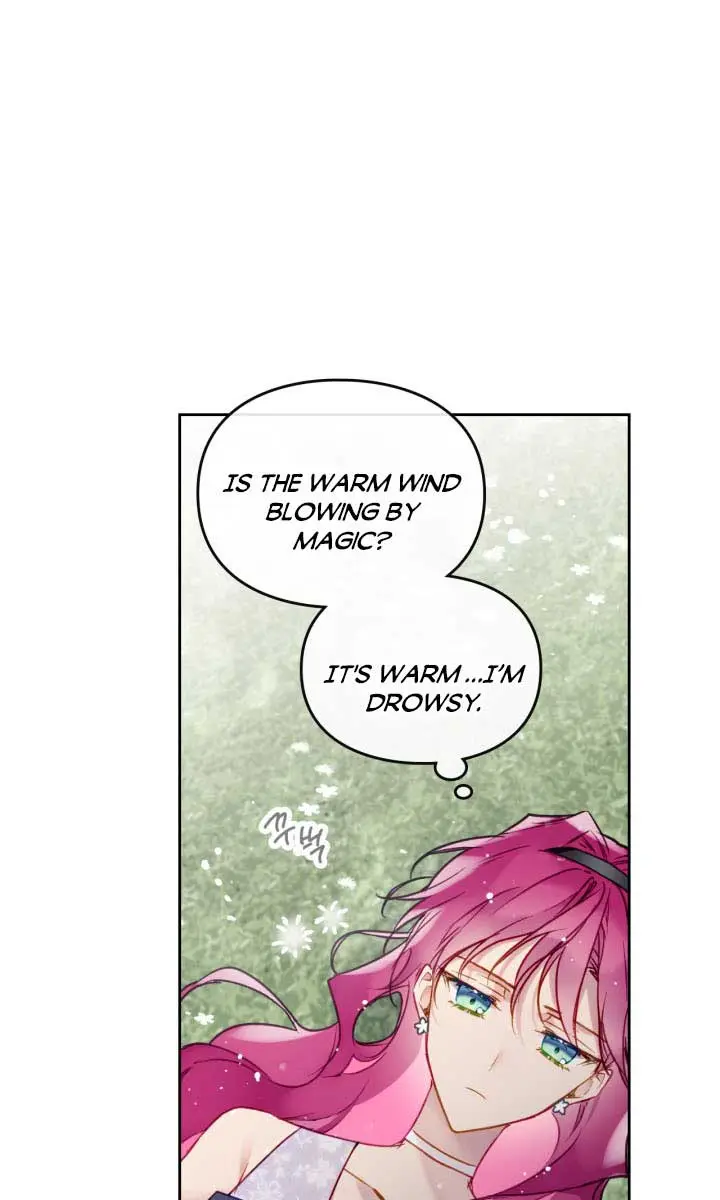 Villains Are Destined to Die Chapter 97 Page 8