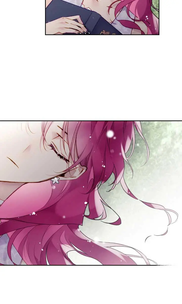 Villains Are Destined to Die Chapter 97 Page 9