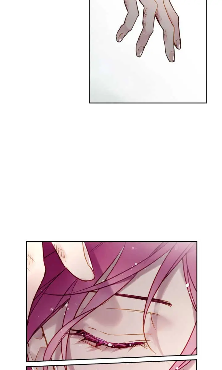 Villains Are Destined to Die Chapter 97 Page 14