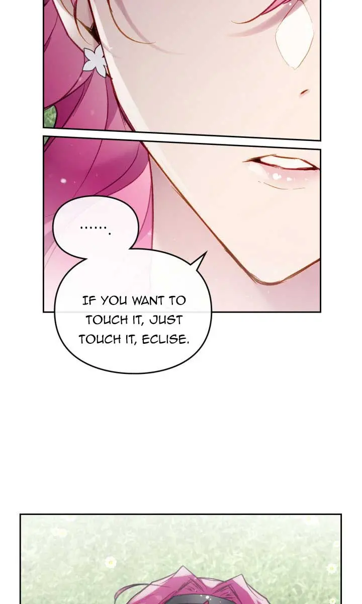 Villains Are Destined to Die Chapter 97 Page 15