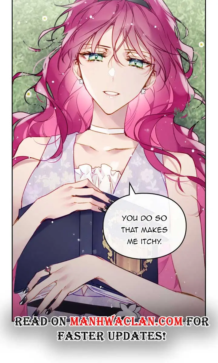 Villains Are Destined to Die Chapter 97 Page 16