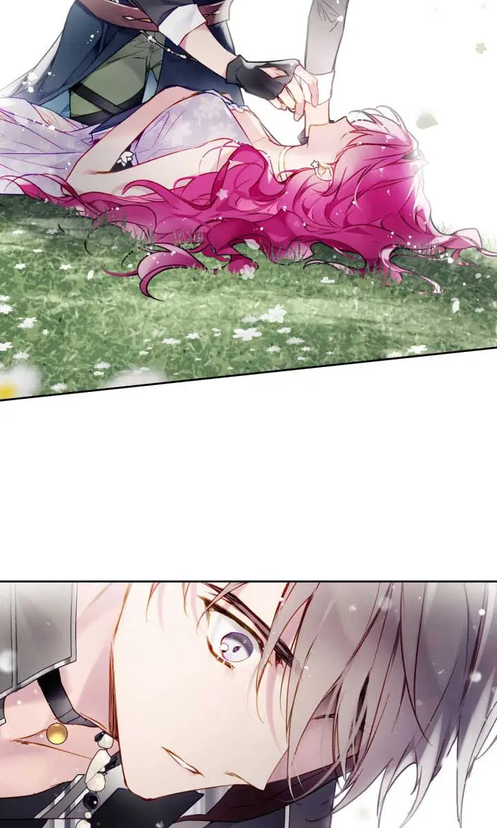 Villains Are Destined to Die Chapter 97 Page 18