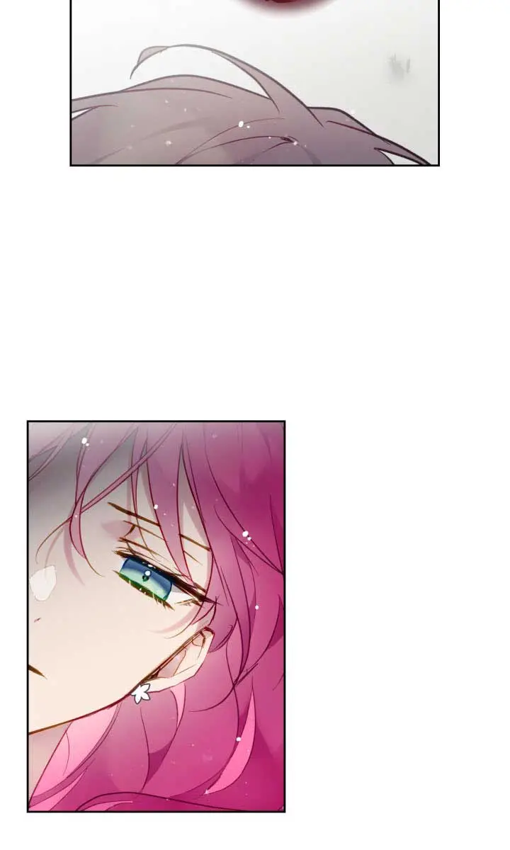Villains Are Destined to Die Chapter 97 Page 20