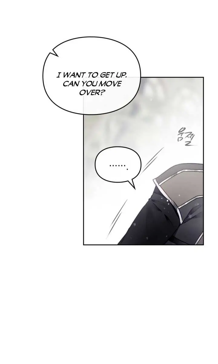 Villains Are Destined to Die Chapter 97 Page 21