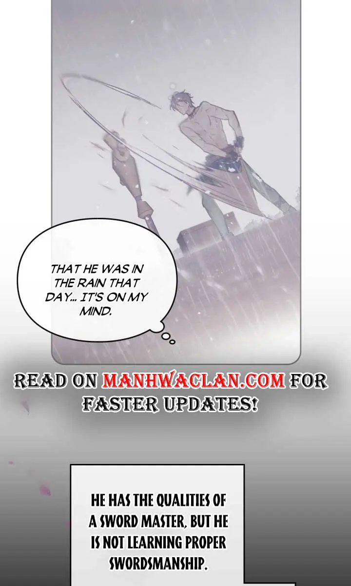 Villains Are Destined to Die Chapter 97 Page 25