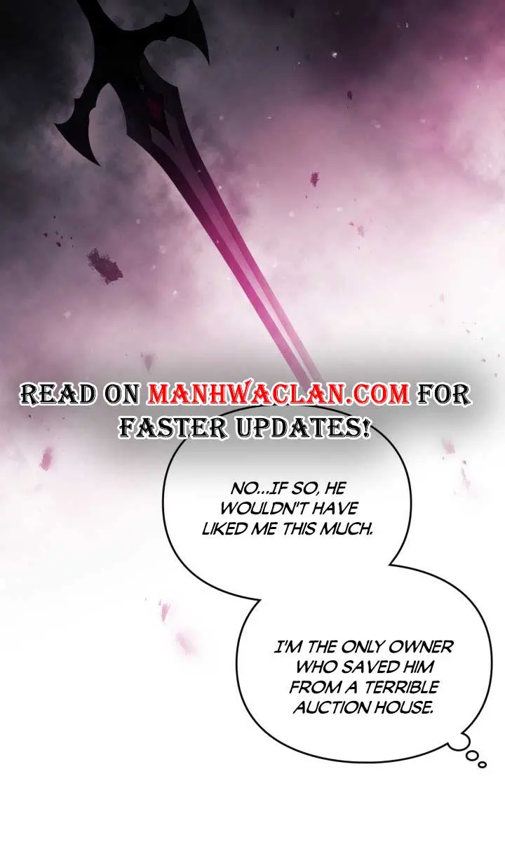 Villains Are Destined to Die Chapter 97 Page 27