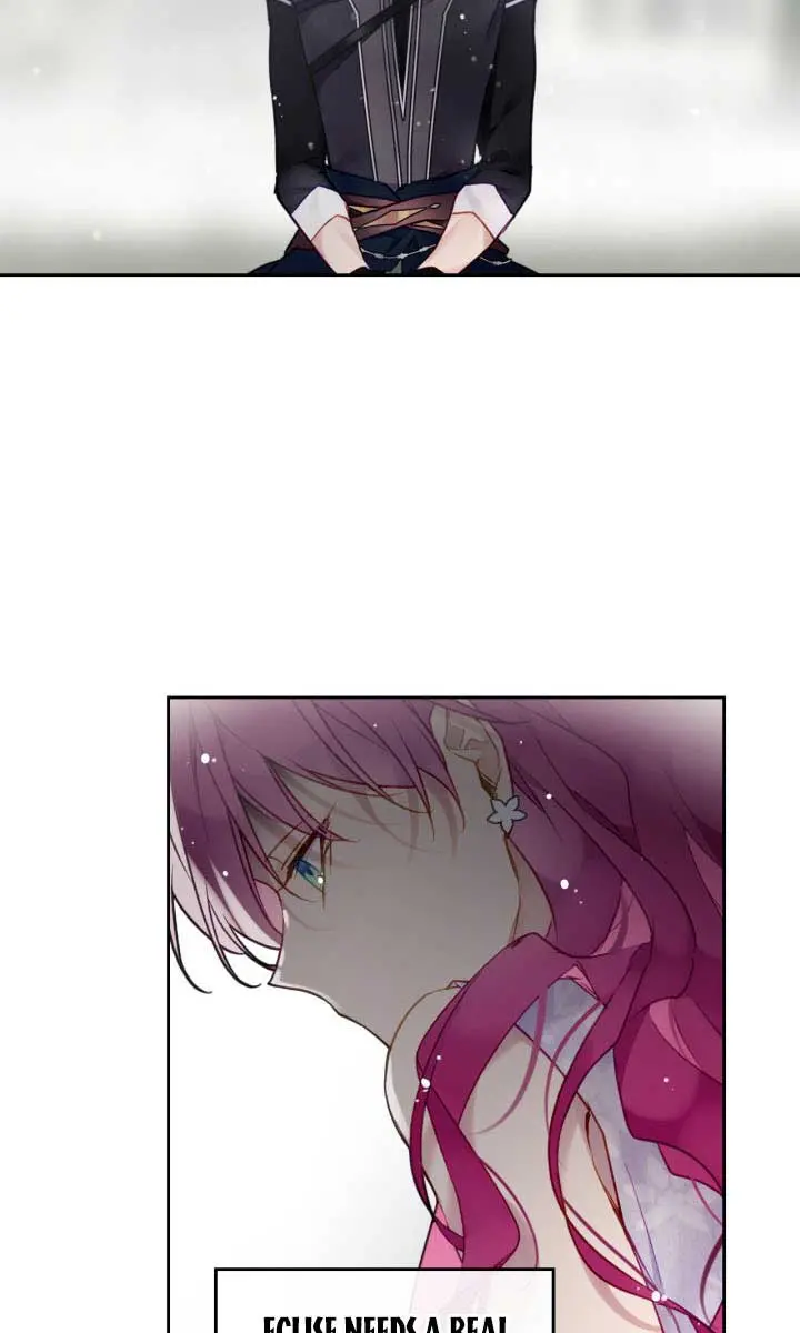 Villains Are Destined to Die Chapter 97 Page 29