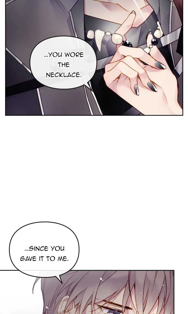 Villains Are Destined to Die Chapter 97 Page 31