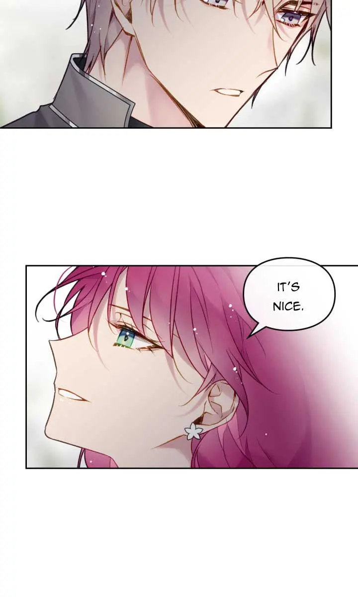 Villains Are Destined to Die Chapter 97 Page 32