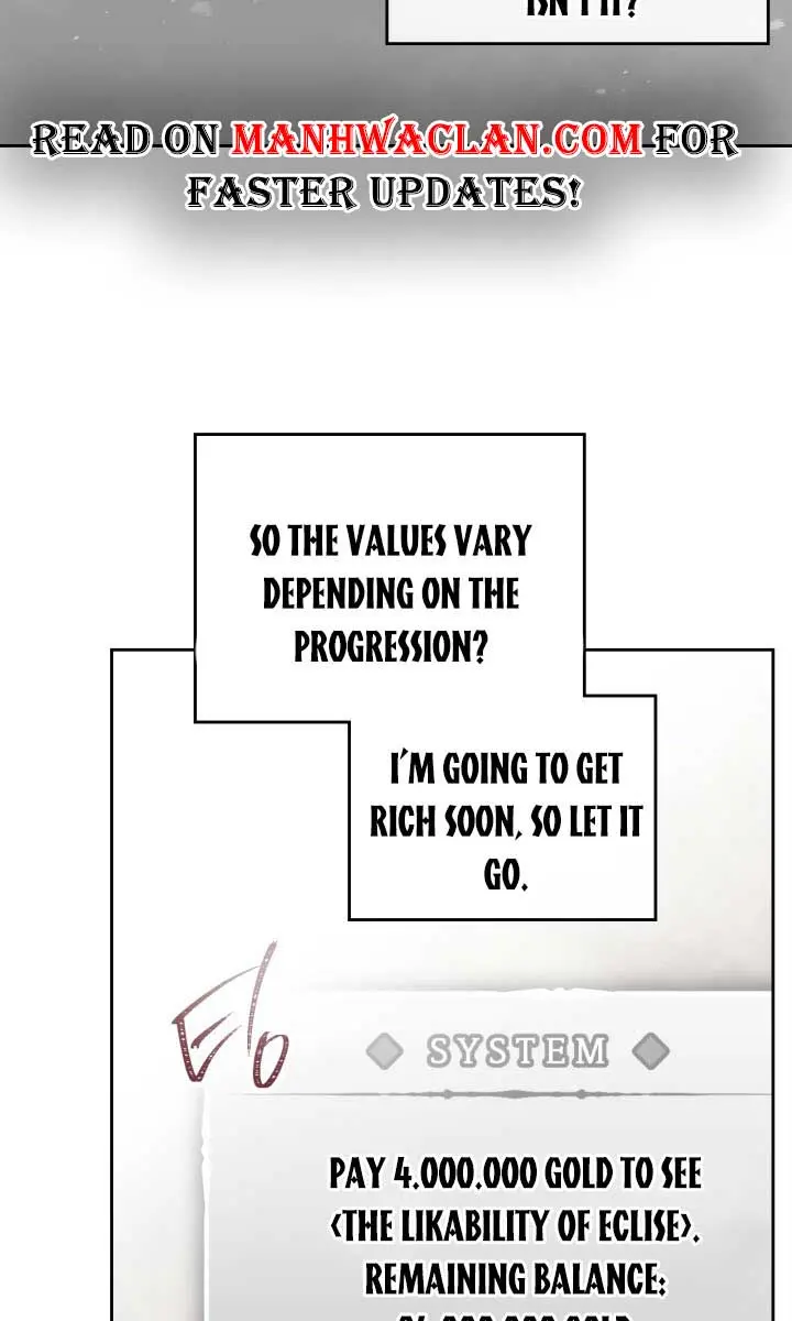 Villains Are Destined to Die Chapter 97 Page 36