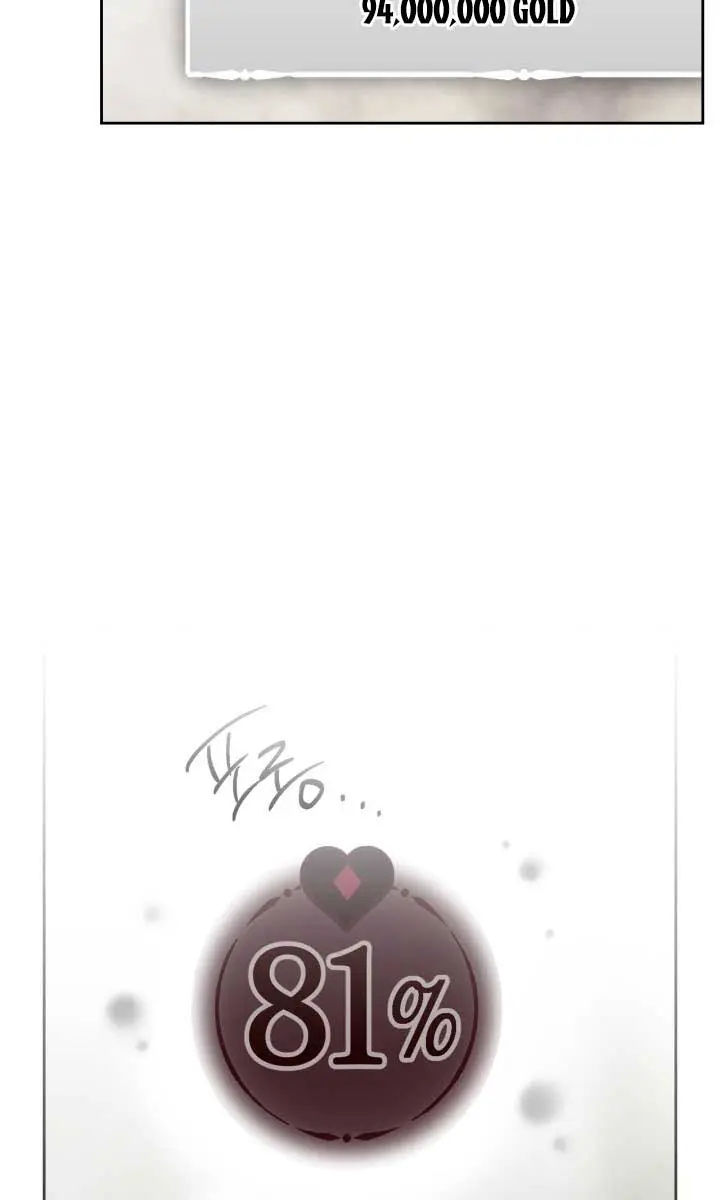 Villains Are Destined to Die Chapter 97 Page 37