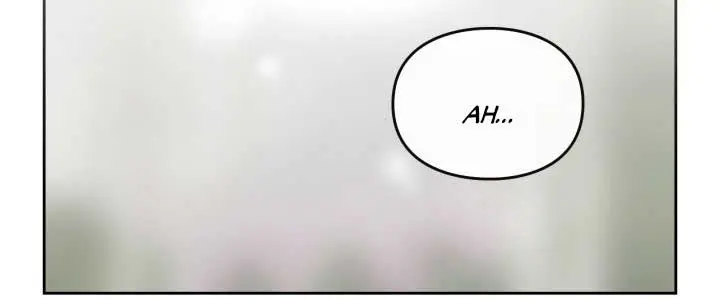Villains Are Destined to Die Chapter 97 Page 38