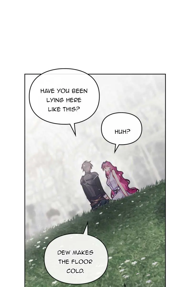 Villains Are Destined to Die Chapter 97 Page 39