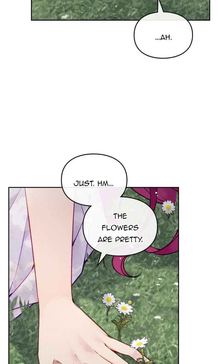 Villains Are Destined to Die Chapter 97 Page 40