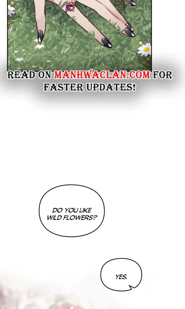 Villains Are Destined to Die Chapter 97 Page 41