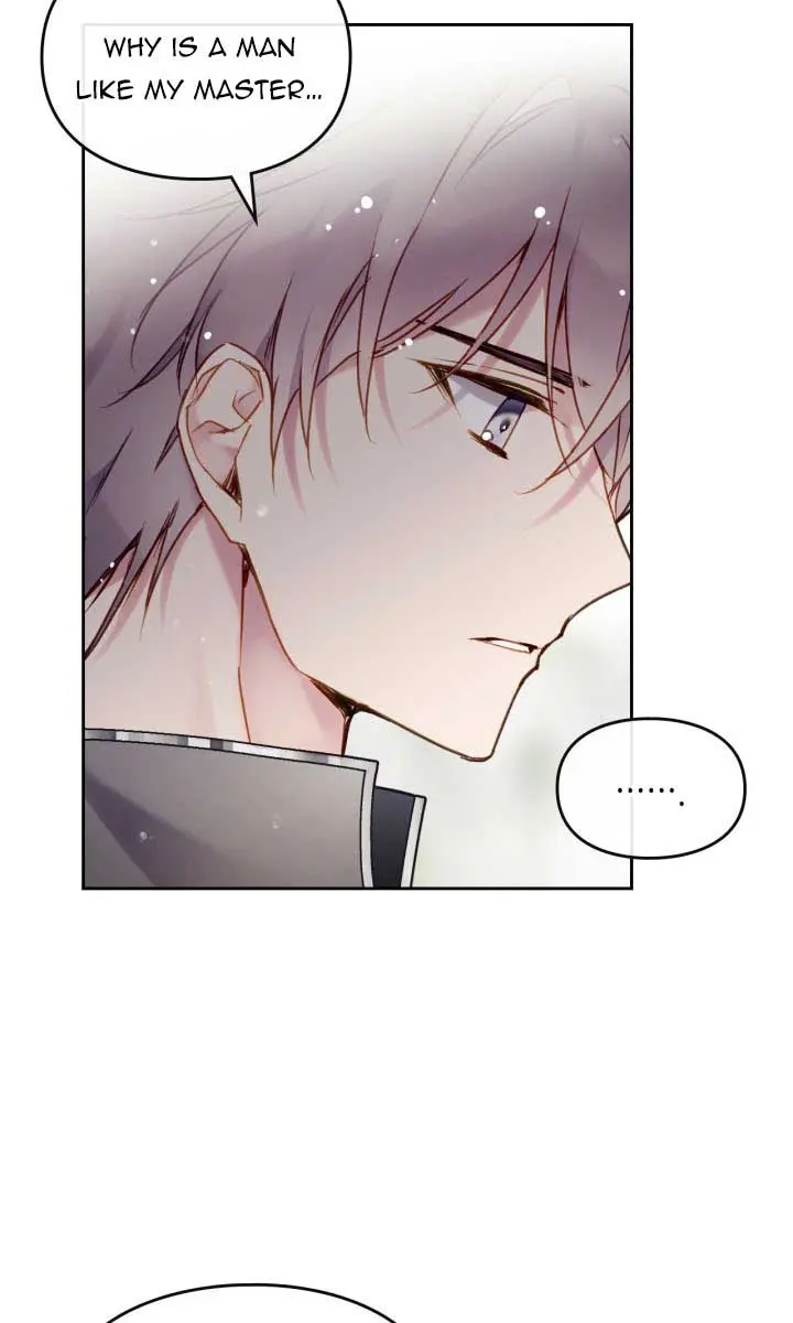 Villains Are Destined to Die Chapter 97 Page 43