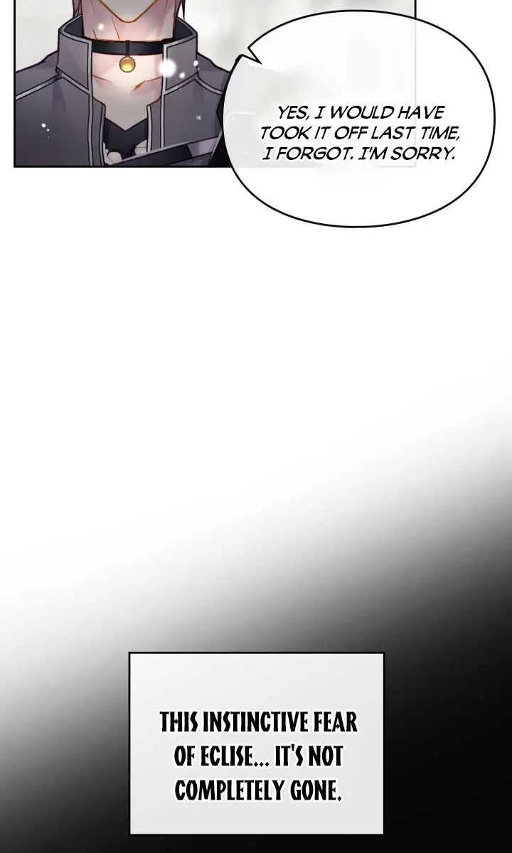 Villains Are Destined to Die Chapter 97 Page 45