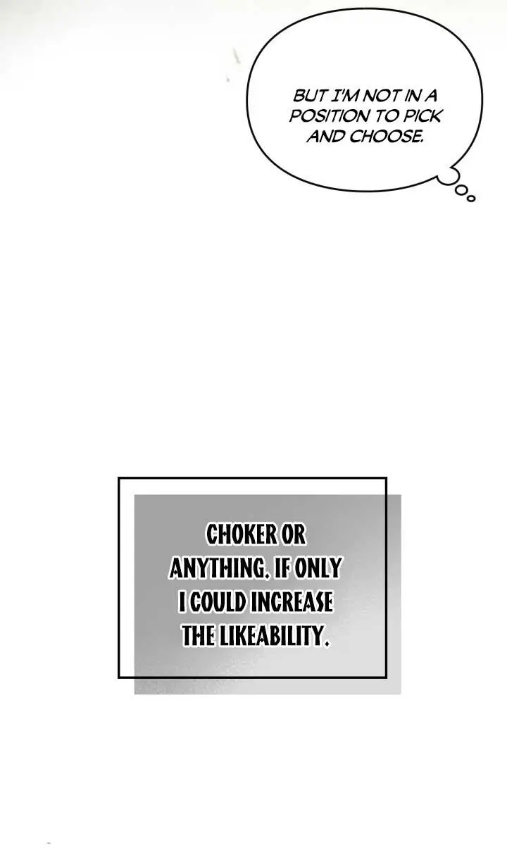 Villains Are Destined to Die Chapter 97 Page 47