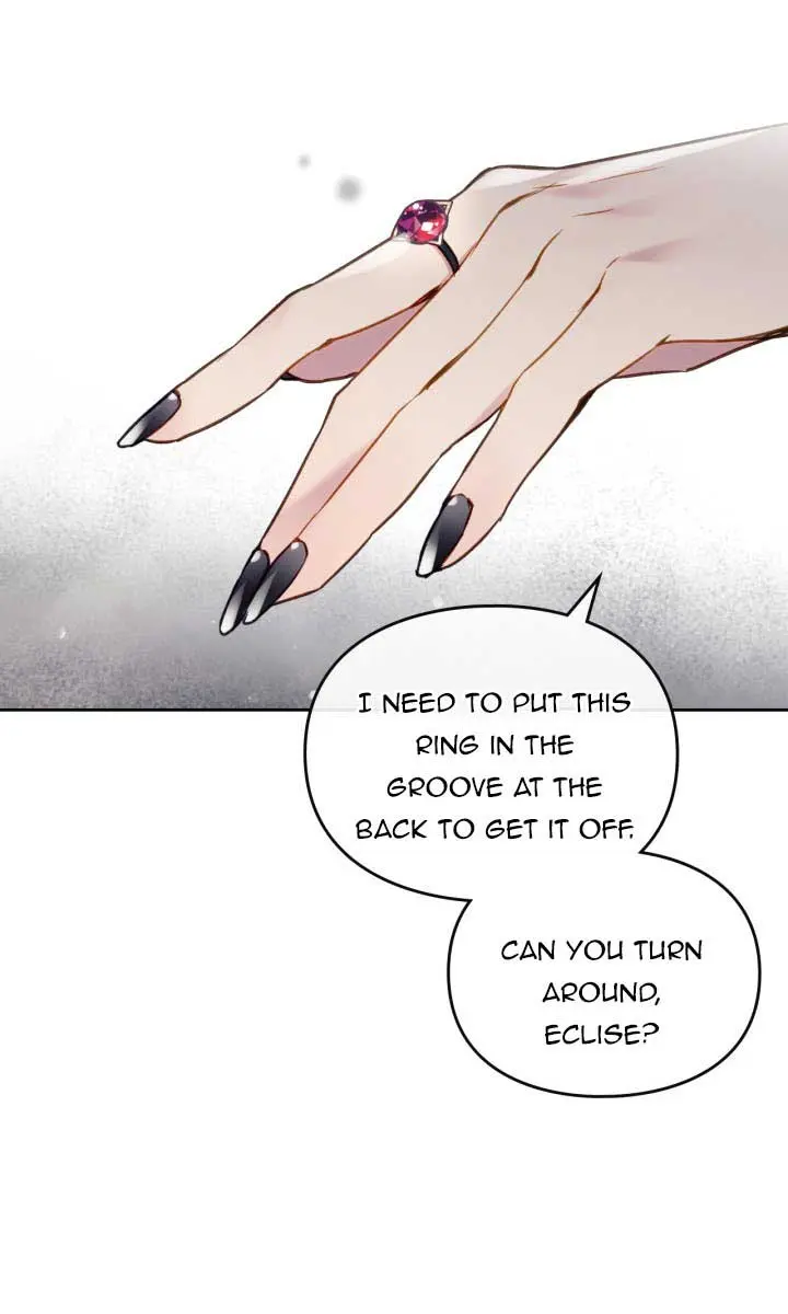 Villains Are Destined to Die Chapter 97 Page 48