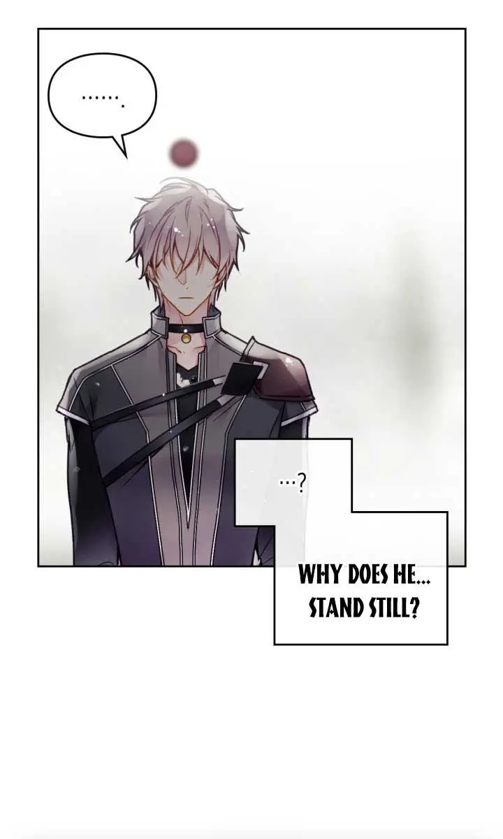 Villains Are Destined to Die Chapter 97 Page 49