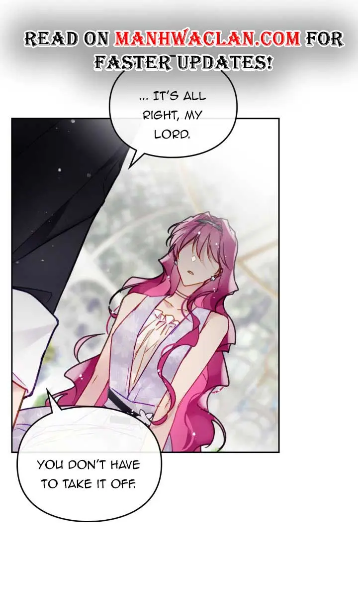 Villains Are Destined to Die Chapter 97 Page 50
