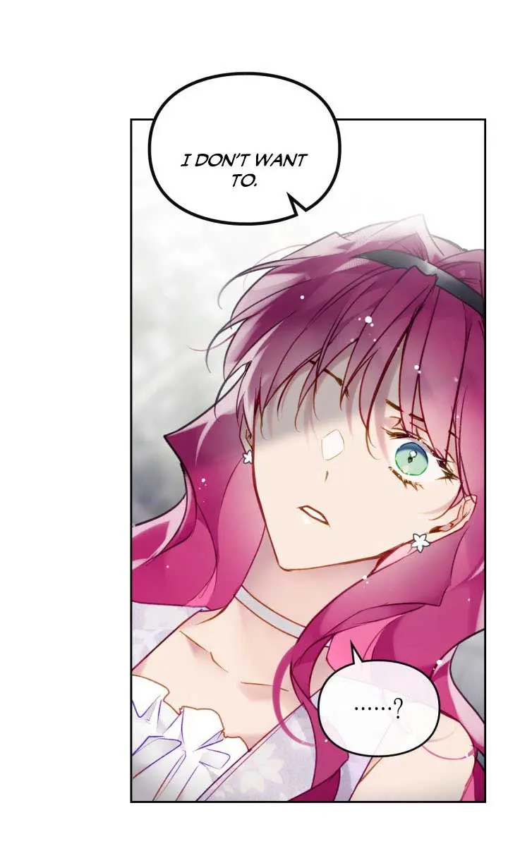 Villains Are Destined to Die Chapter 97 Page 51