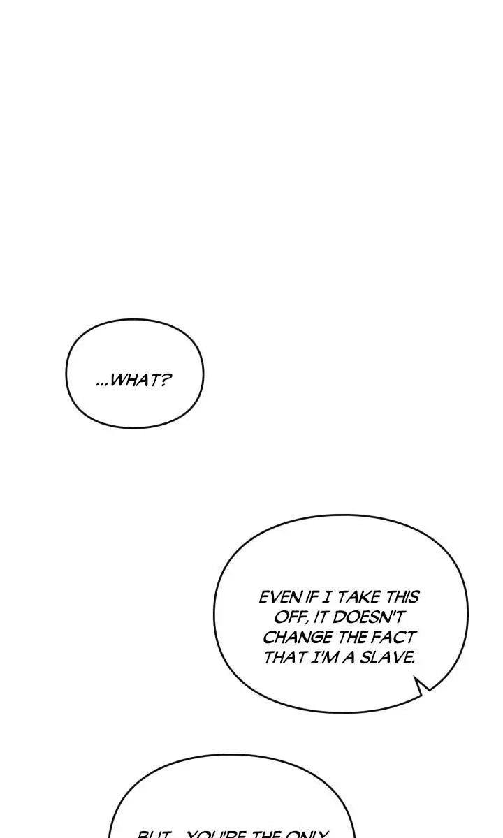 Villains Are Destined to Die Chapter 97 Page 52