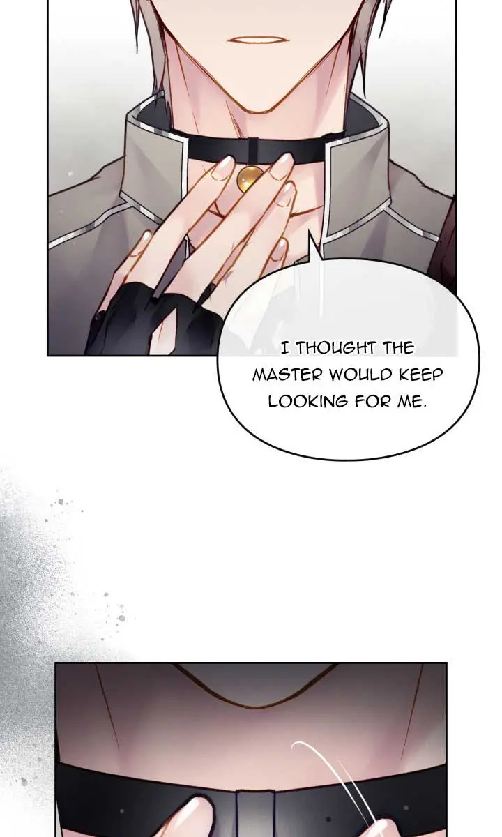 Villains Are Destined to Die Chapter 97 Page 55