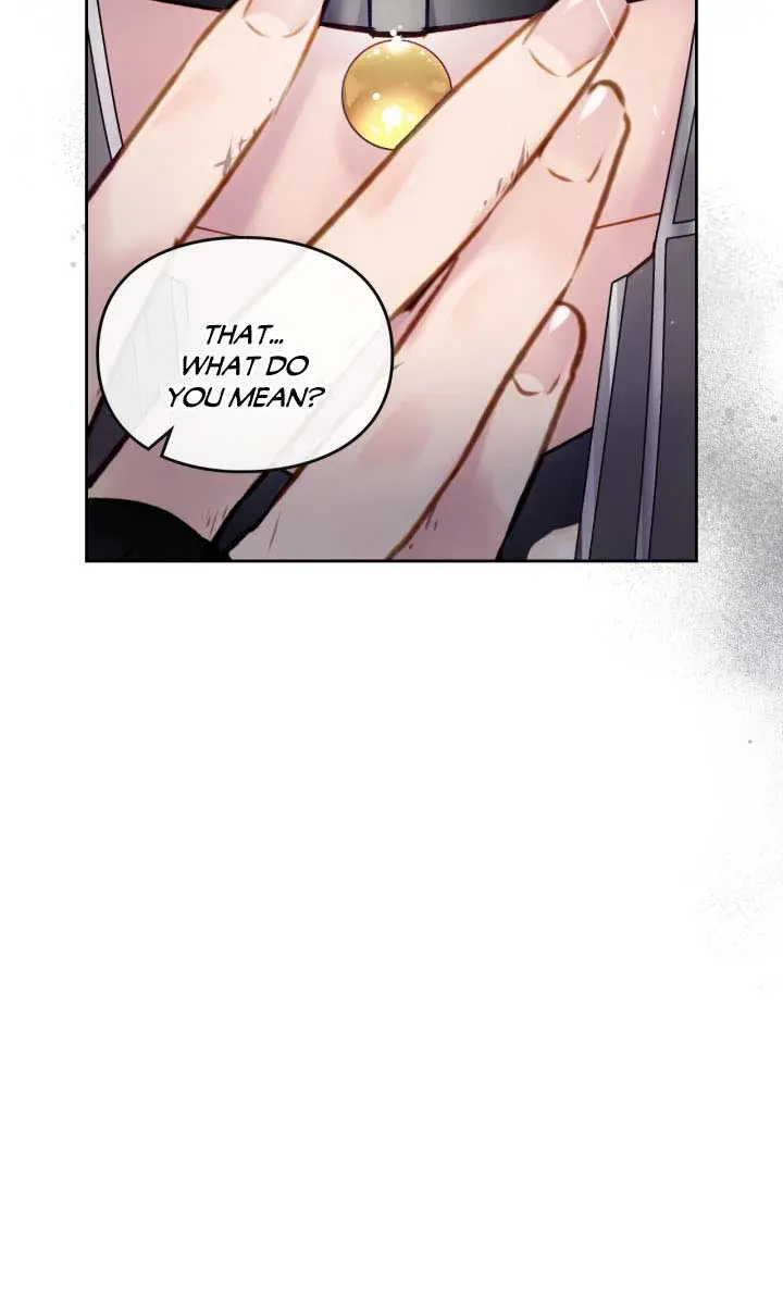 Villains Are Destined to Die Chapter 97 Page 56