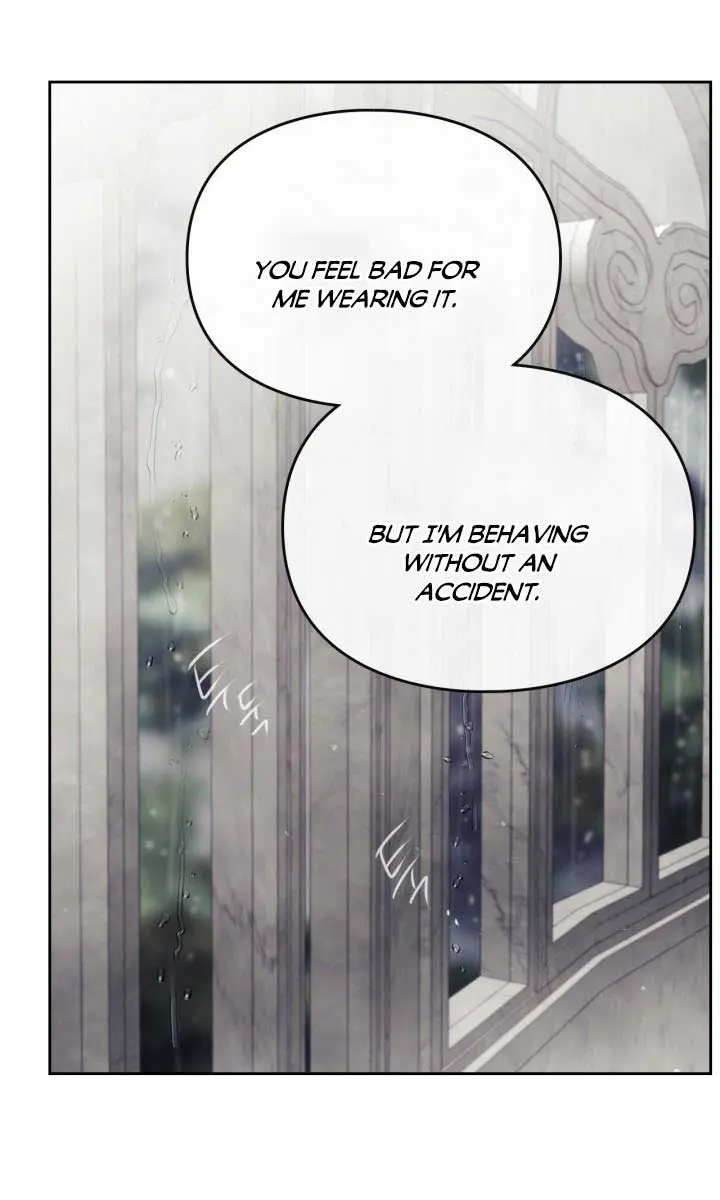 Villains Are Destined to Die Chapter 97 Page 57