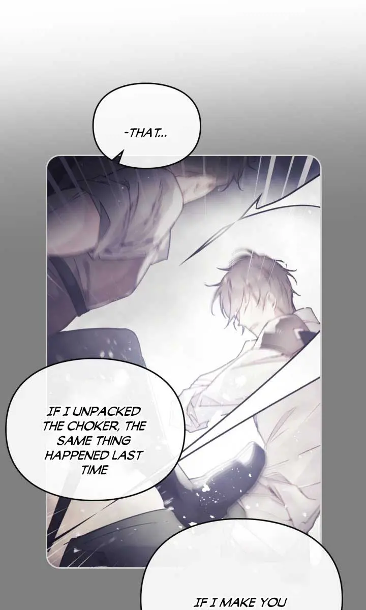 Villains Are Destined to Die Chapter 97 Page 58