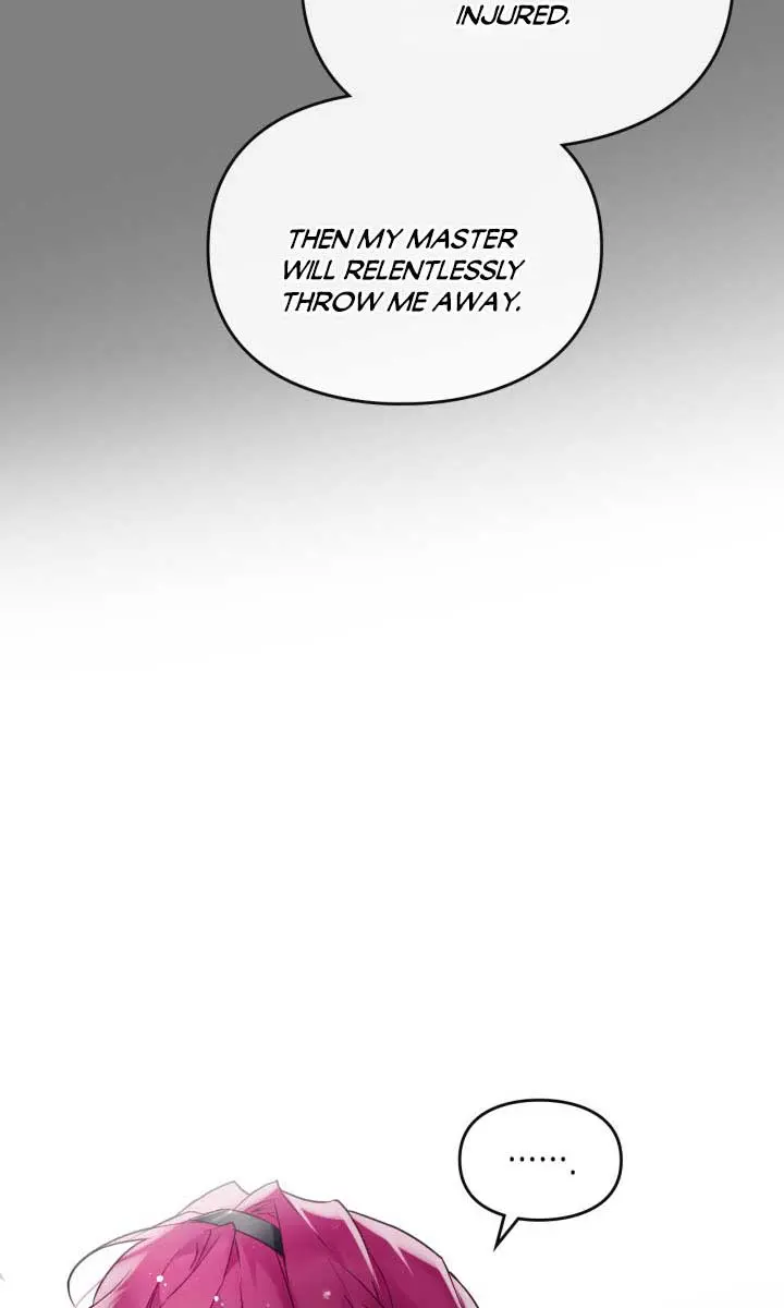 Villains Are Destined to Die Chapter 97 Page 59