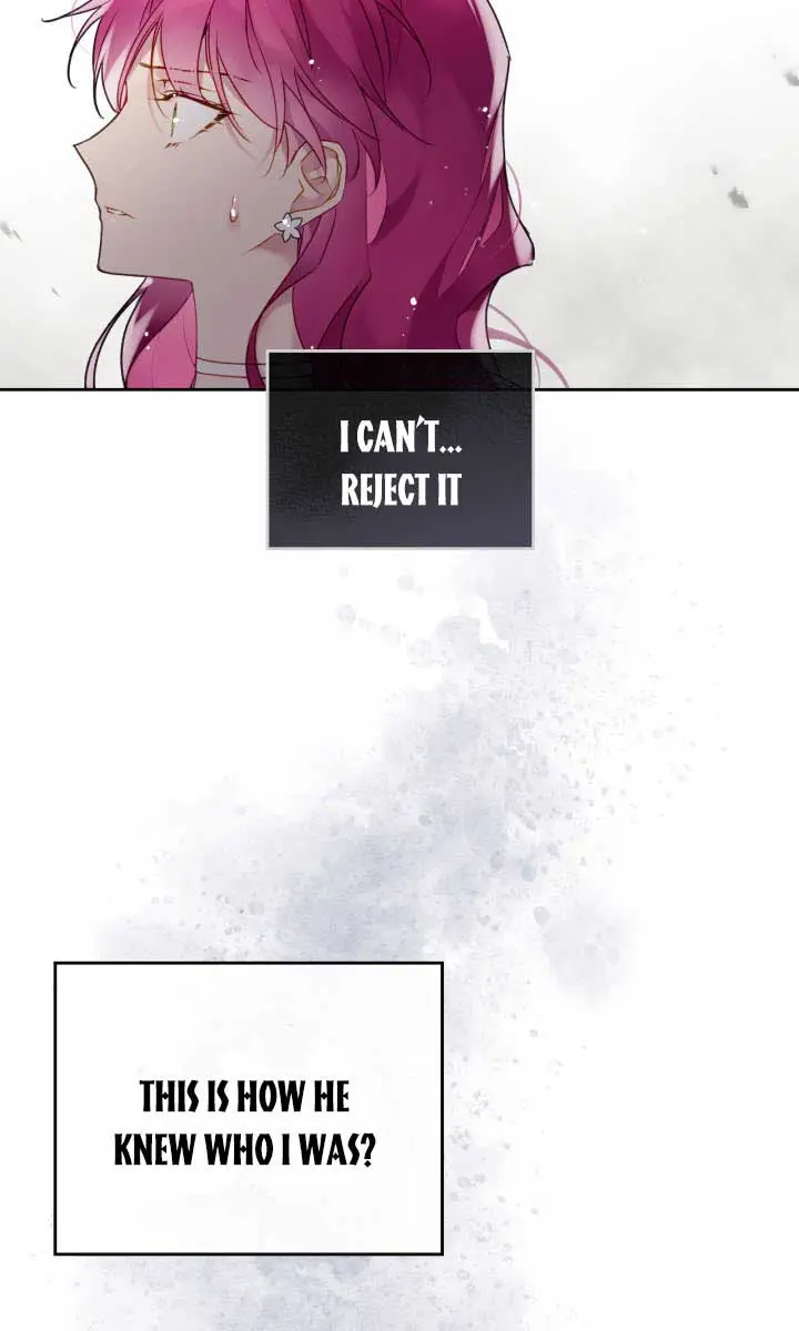 Villains Are Destined to Die Chapter 97 Page 60