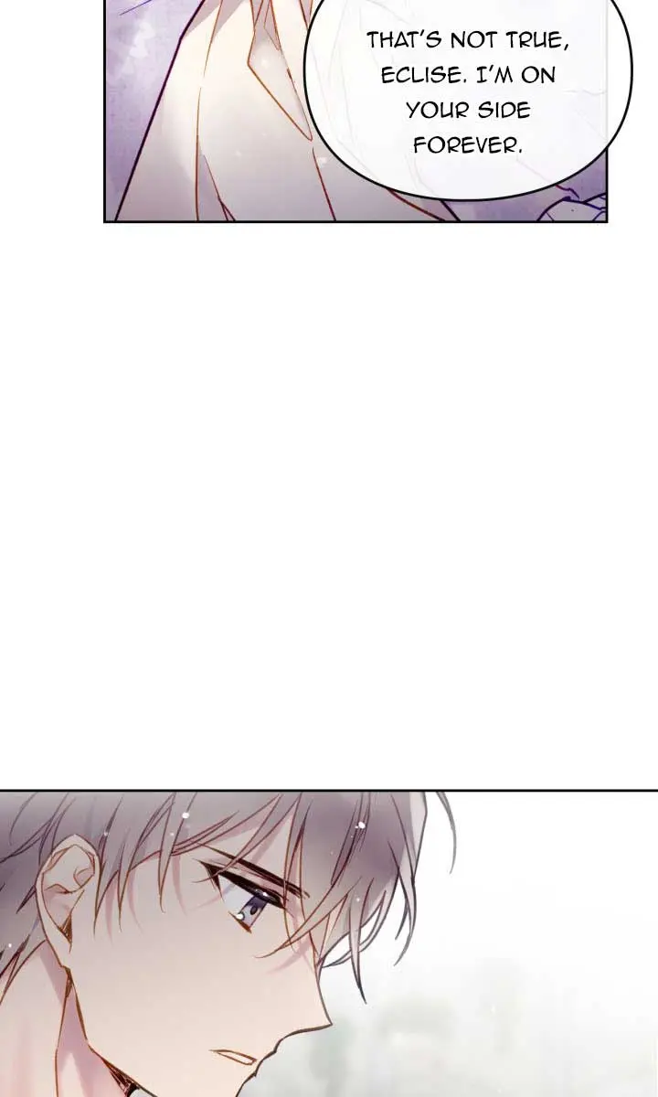 Villains Are Destined to Die Chapter 97 Page 62