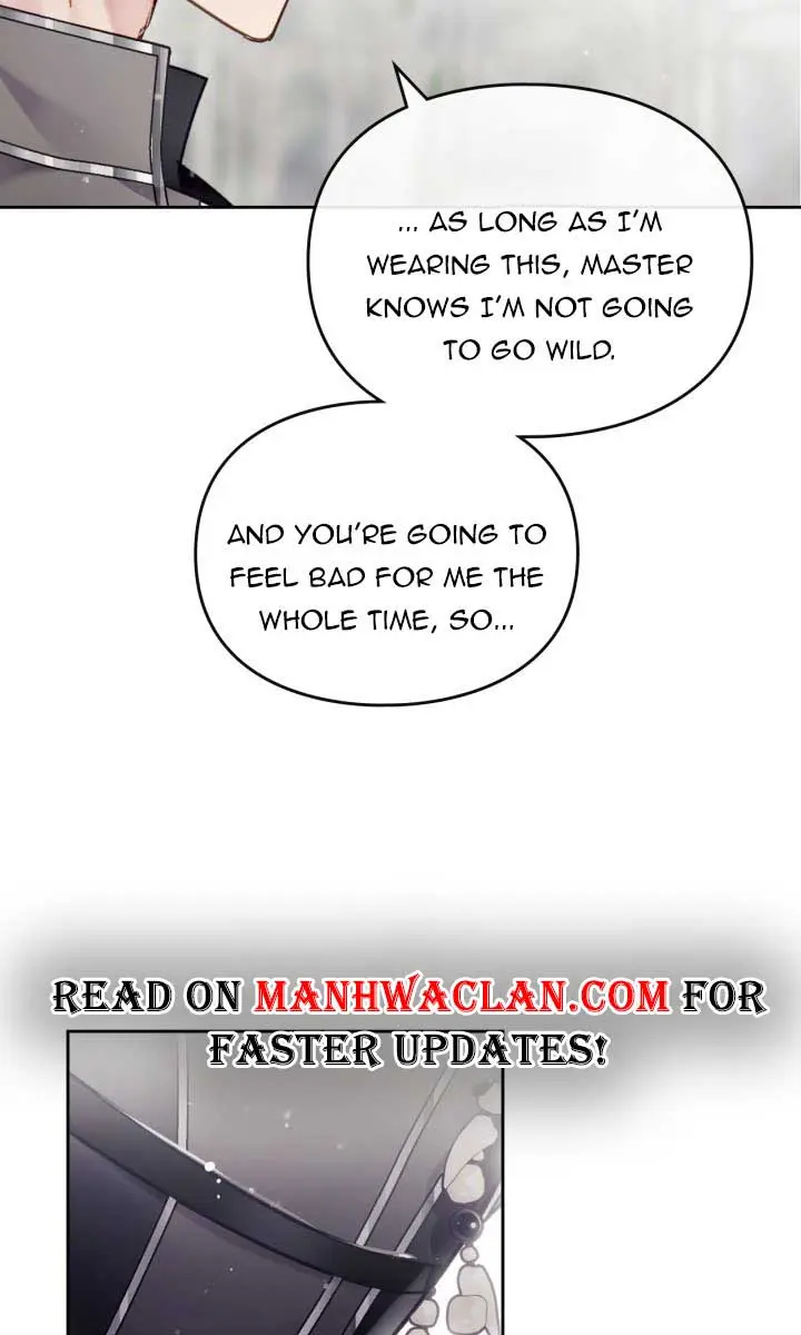 Villains Are Destined to Die Chapter 97 Page 63