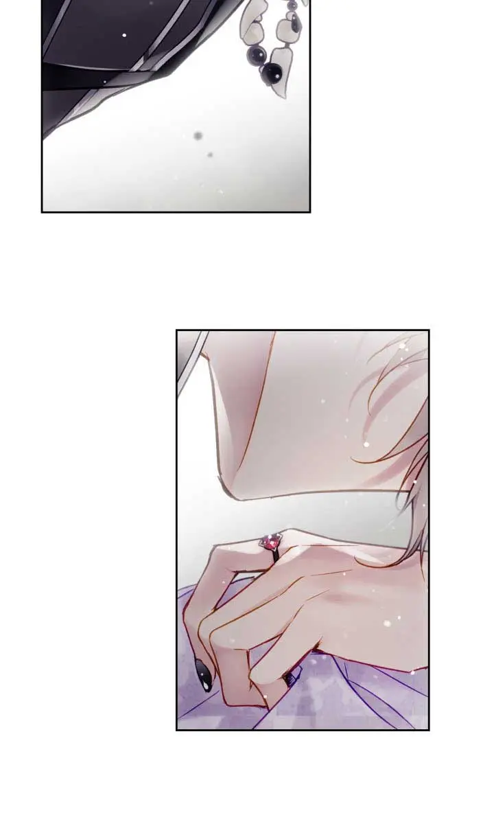 Villains Are Destined to Die Chapter 97 Page 64