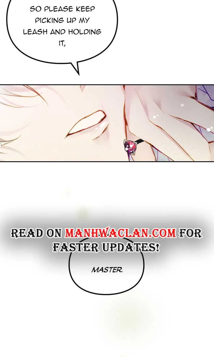 Villains Are Destined to Die Chapter 97 Page 67
