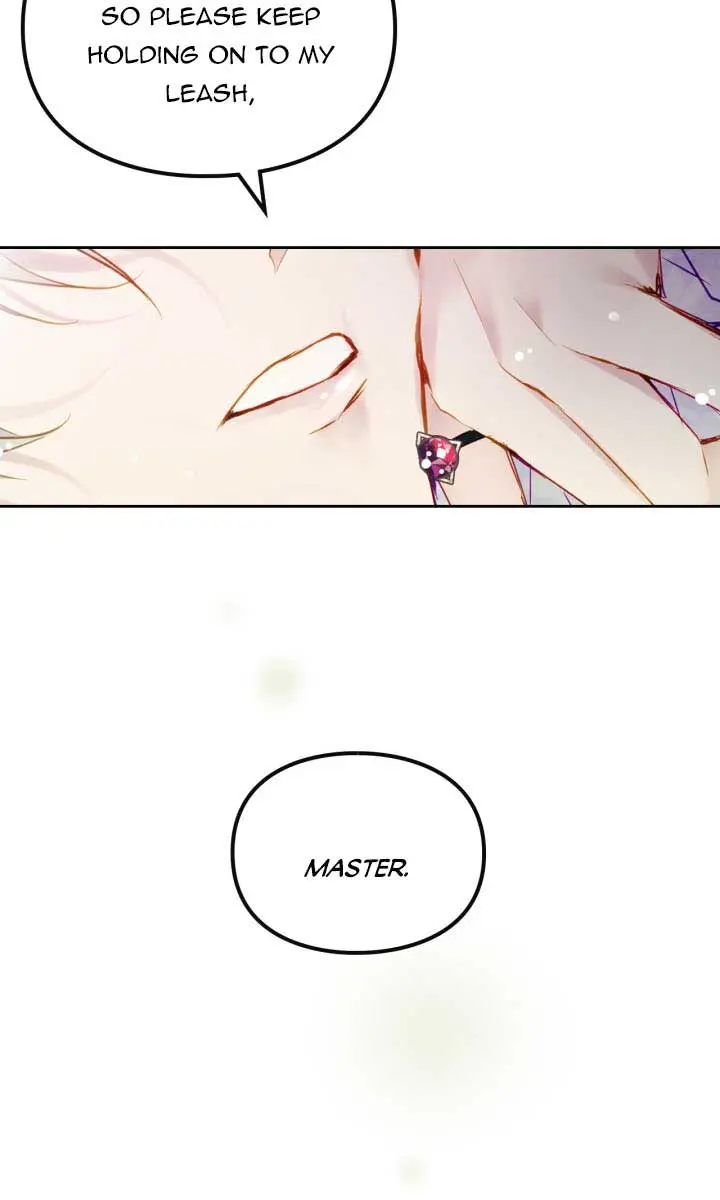 Villains Are Destined to Die Chapter 98 Page 4