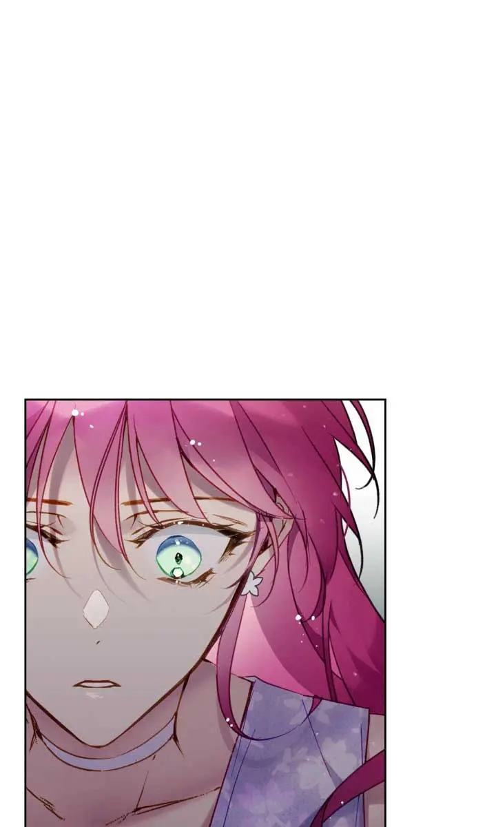 Villains Are Destined to Die Chapter 98 Page 6