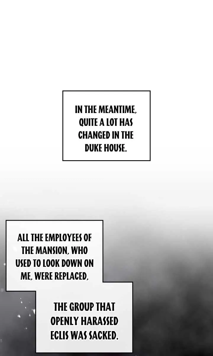 Villains Are Destined to Die Chapter 98 Page 8
