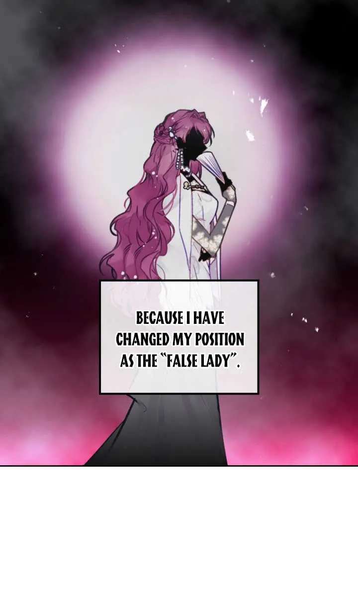 Villains Are Destined to Die Chapter 98 Page 9