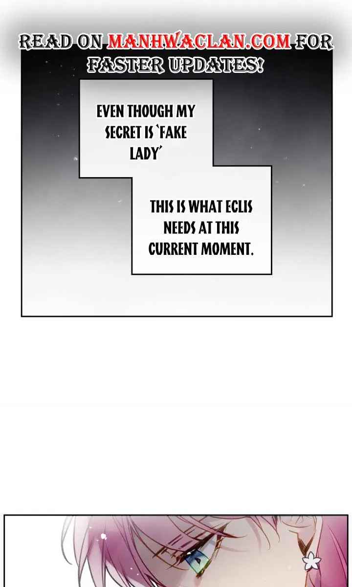 Villains Are Destined to Die Chapter 98 Page 11