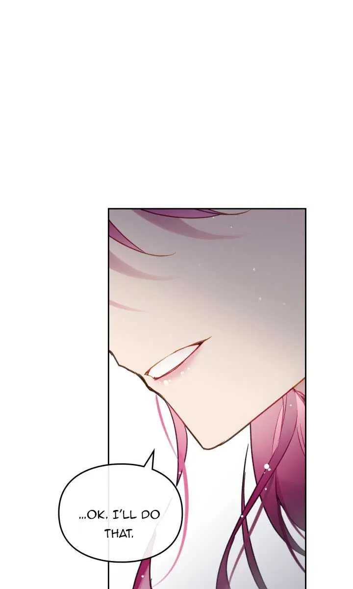 Villains Are Destined to Die Chapter 98 Page 15