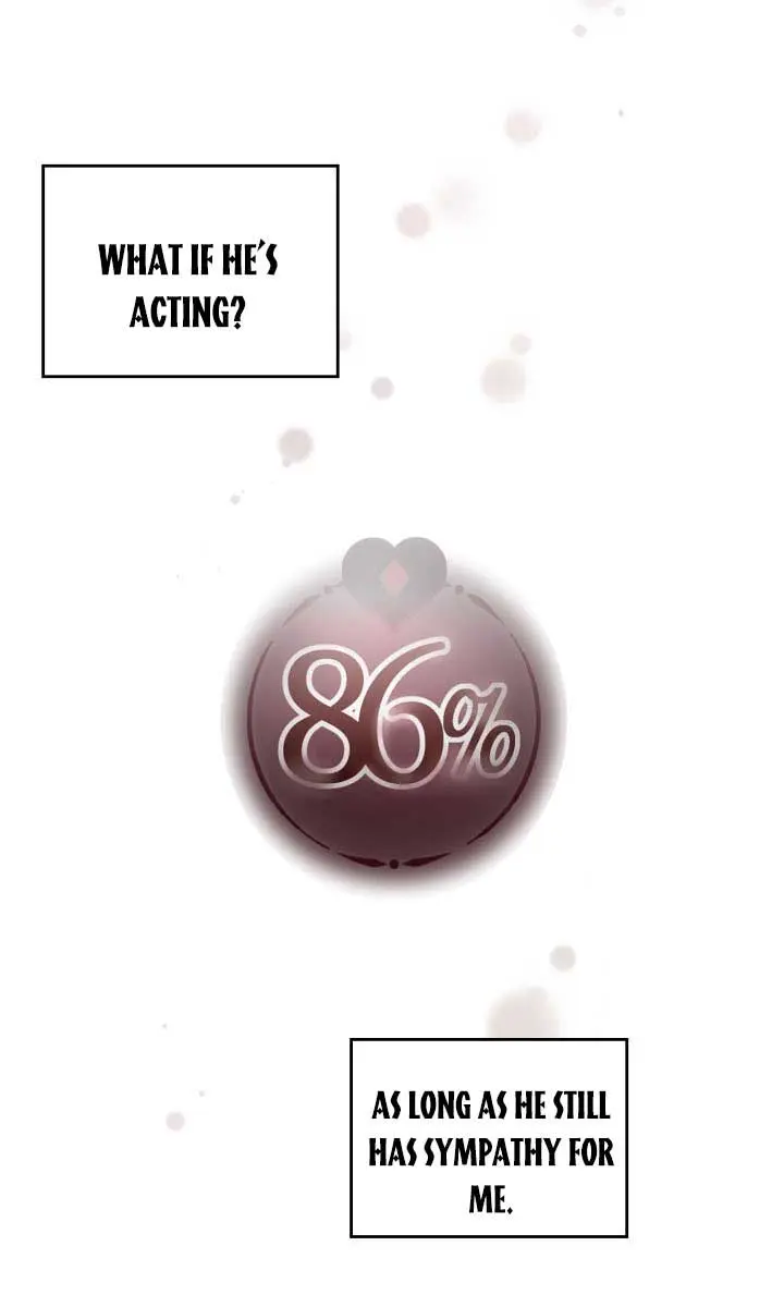 Villains Are Destined to Die Chapter 98 Page 17