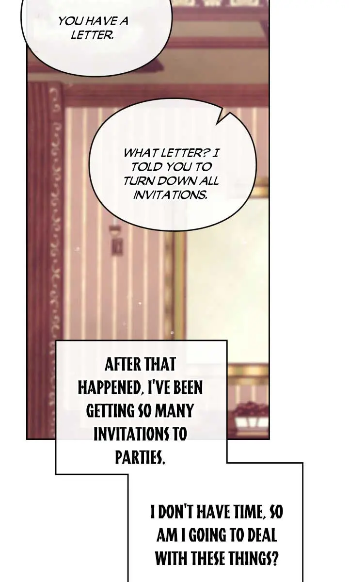 Villains Are Destined to Die Chapter 98 Page 22