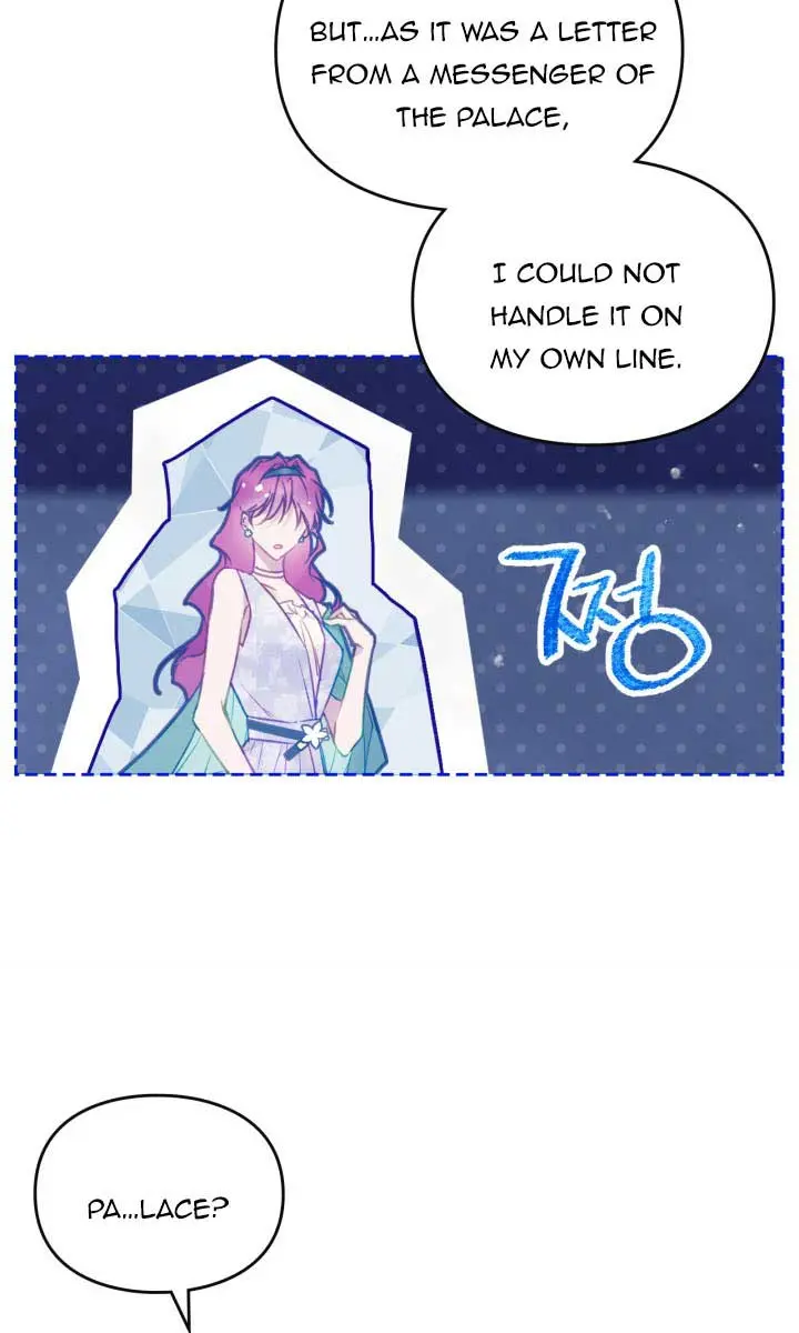Villains Are Destined to Die Chapter 98 Page 24