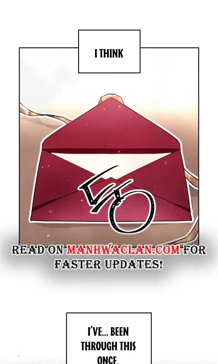 Villains Are Destined to Die Chapter 98 Page 26