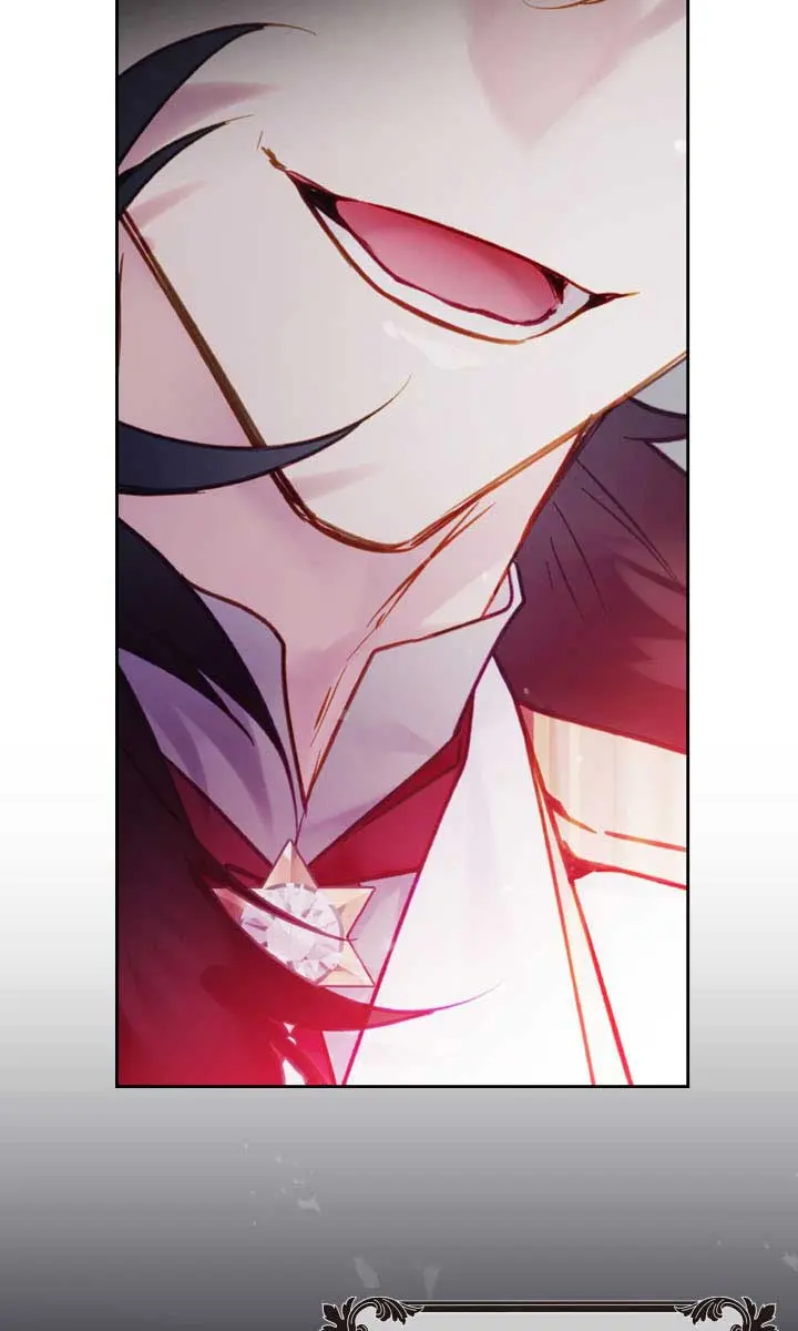 Villains Are Destined to Die Chapter 98 Page 31
